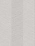 Chevy Hemp Peel and Stick fabric in lunar grey color - pattern number SG11607 - by NextWall in the Peel and Stick Wallpaper by Stacy Garcia Sojourn Collection 2 collection
