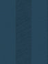 Chevy Hemp Peel and Stick fabric in navy blue color - pattern number SG11612 - by NextWall in the Peel and Stick Wallpaper by Stacy Garcia Sojourn Collection 2 collection