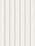Faux Wooden Slats Peel and Stick fabric in dove color - pattern number SG12100 - by NextWall in the Peel and Stick Wallpaper by Stacy Garcia Sojourn Collection 3 collection