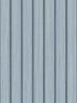 Faux Wooden Slats Peel and Stick fabric in blue skies color - pattern number SG12102 - by NextWall in the Peel and Stick Wallpaper by Stacy Garcia Sojourn Collection 3 collection