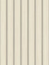 Faux Wooden Slats Peel and Stick fabric in neutral color - pattern number SG12103 - by NextWall in the Peel and Stick Wallpaper by Stacy Garcia Sojourn Collection 3 collection
