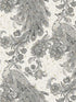 Robinhood fabric in mysterious color - pattern number CL20000 - by Carl Robinson in the Carl Robinson 18 Napa collection