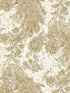 Robinhood fabric in double latte color - pattern number CL20006 - by Carl Robinson in the Carl Robinson 18 Napa collection