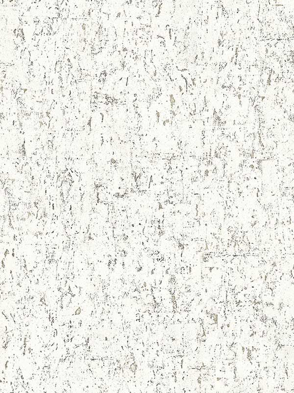Ronaele fabric in moonstone color - pattern number CL20100 - by Carl Robinson in the Carl Robinson 18 Napa collection