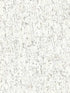 Ronaele fabric in moonstone color - pattern number CL20100 - by Carl Robinson in the Carl Robinson 18 Napa collection