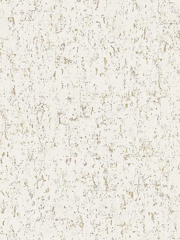 Ronaele fabric in gold chip color - pattern number CL20106 - by Carl Robinson in the Carl Robinson 18 Napa collection