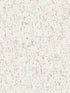 Ronaele fabric in gold chip color - pattern number CL20106 - by Carl Robinson in the Carl Robinson 18 Napa collection