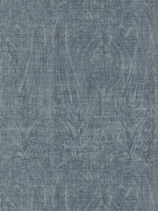 Russell fabric in stargazer color - pattern number CL20402 - by Carl Robinson in the Carl Robinson 18 Napa collection