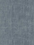 Russell fabric in stargazer color - pattern number CL20402 - by Carl Robinson in the Carl Robinson 18 Napa collection