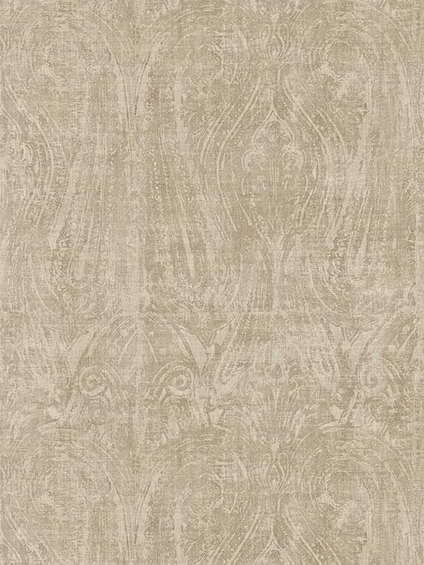 Russell fabric in loggia color - pattern number CL20405 - by Carl Robinson in the Carl Robinson 18 Napa collection