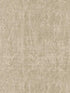 Russell fabric in loggia color - pattern number CL20405 - by Carl Robinson in the Carl Robinson 18 Napa collection