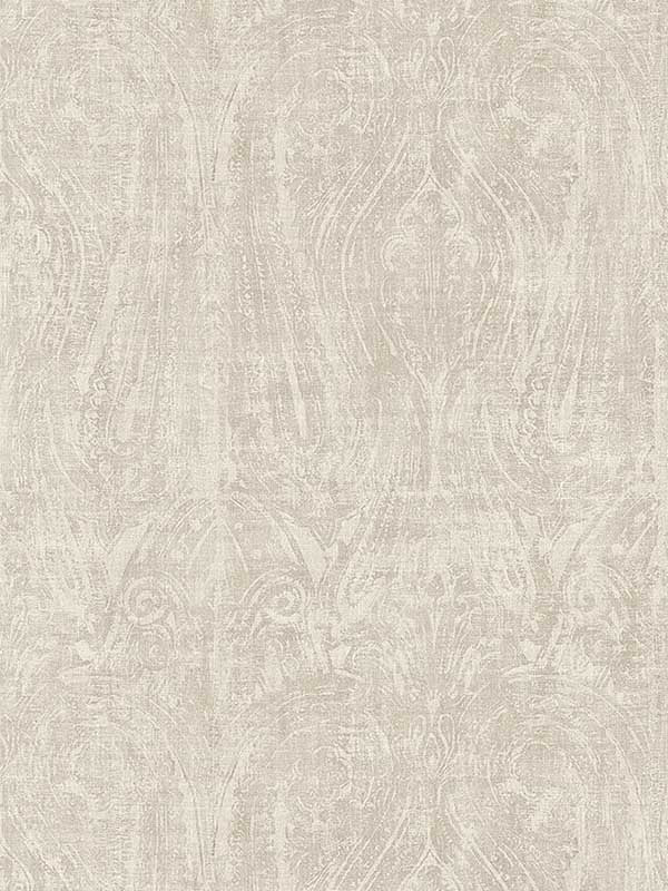 Russell fabric in winter walk color - pattern number CL20423 - by Carl Robinson in the Carl Robinson 18 Napa collection