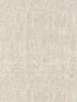 Russell fabric in winter walk color - pattern number CL20423 - by Carl Robinson in the Carl Robinson 18 Napa collection