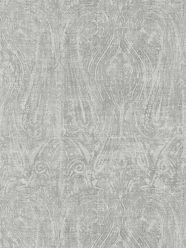 Russell fabric in silver tipped sage color - pattern number CL20428 - by Carl Robinson in the Carl Robinson 18 Napa collection