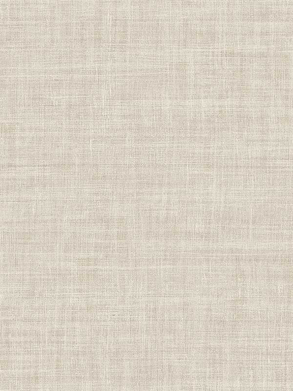 Randi fabric in glacier bay color - pattern number CL20500 - by Carl Robinson in the Carl Robinson 18 Napa collection