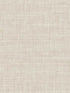 Randi fabric in glacier bay color - pattern number CL20500 - by Carl Robinson in the Carl Robinson 18 Napa collection