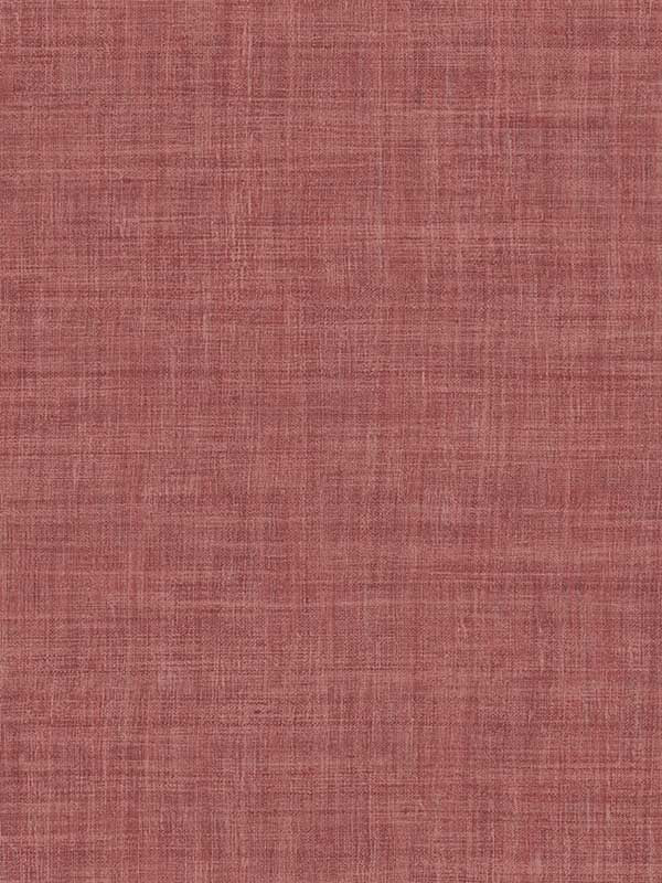 Randi fabric in coral clay color - pattern number CL20501 - by Carl Robinson in the Carl Robinson 18 Napa collection