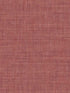 Randi fabric in coral clay color - pattern number CL20501 - by Carl Robinson in the Carl Robinson 18 Napa collection