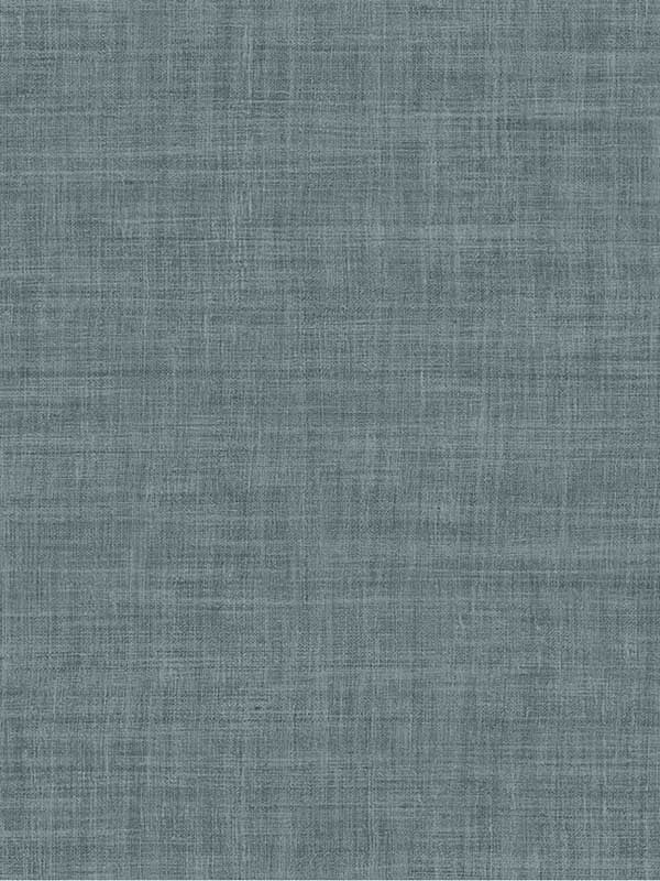 Randi fabric in seaside walk color - pattern number CL20502 - by Carl Robinson in the Carl Robinson 18 Napa collection