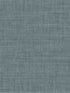 Randi fabric in seaside walk color - pattern number CL20502 - by Carl Robinson in the Carl Robinson 18 Napa collection
