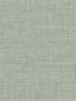 Randi fabric in fern color - pattern number CL20504 - by Carl Robinson in the Carl Robinson 18 Napa collection