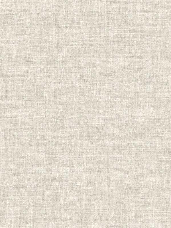 Randi fabric in oat milk color - pattern number CL20505 - by Carl Robinson in the Carl Robinson 18 Napa collection