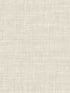 Randi fabric in oat milk color - pattern number CL20505 - by Carl Robinson in the Carl Robinson 18 Napa collection