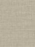 Randi fabric in outrigger color - pattern number CL20507 - by Carl Robinson in the Carl Robinson 18 Napa collection