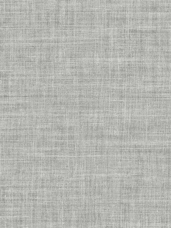 Randi fabric in silver mine color - pattern number CL20508 - by Carl Robinson in the Carl Robinson 18 Napa collection