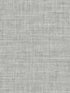 Randi fabric in silver mine color - pattern number CL20508 - by Carl Robinson in the Carl Robinson 18 Napa collection