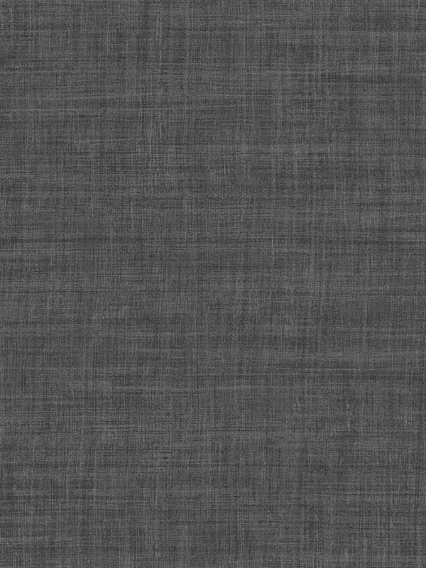 Randi fabric in big dipper color - pattern number CL20510 - by Carl Robinson in the Carl Robinson 18 Napa collection