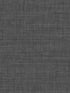 Randi fabric in big dipper color - pattern number CL20510 - by Carl Robinson in the Carl Robinson 18 Napa collection