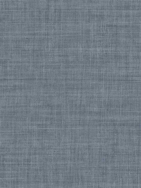 Randi fabric in morning at sea color - pattern number CL20512 - by Carl Robinson in the Carl Robinson 18 Napa collection
