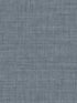 Randi fabric in morning at sea color - pattern number CL20512 - by Carl Robinson in the Carl Robinson 18 Napa collection