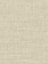 Randi fabric in splendor color - pattern number CL20513 - by Carl Robinson in the Carl Robinson 18 Napa collection