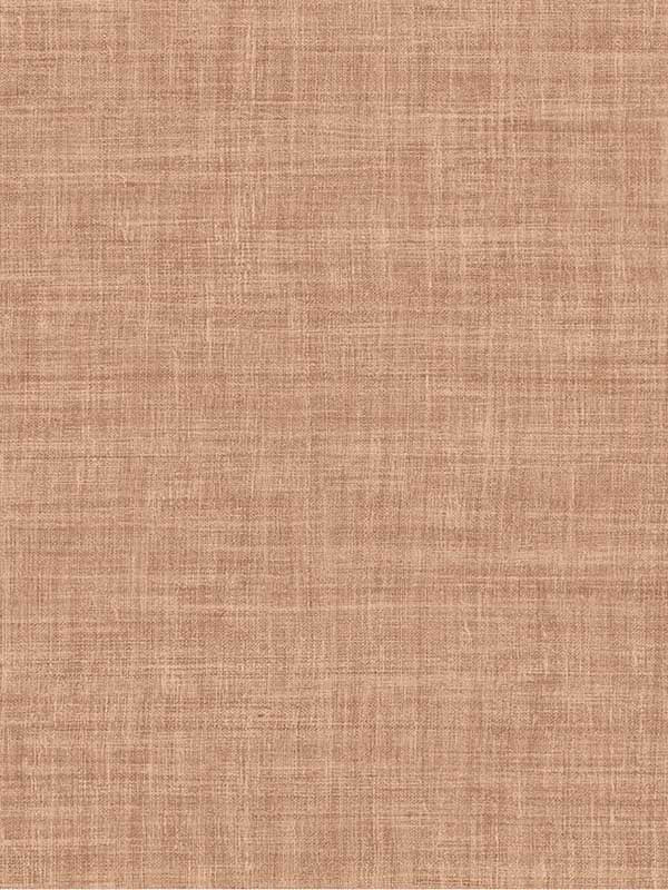 Randi fabric in morrel color - pattern number CL20516 - by Carl Robinson in the Carl Robinson 18 Napa collection