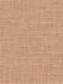 Randi fabric in morrel color - pattern number CL20516 - by Carl Robinson in the Carl Robinson 18 Napa collection