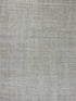 Randi fabric in steamed chai color - pattern number CL20518 - by Carl Robinson in the Carl Robinson 18 Napa collection