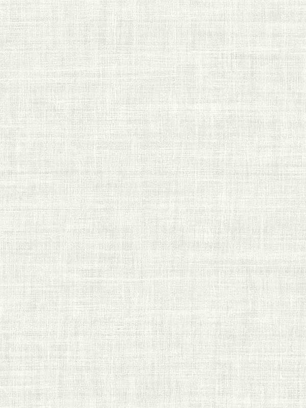 Randi fabric in arrowroot color - pattern number CL20520 - by Carl Robinson in the Carl Robinson 18 Napa collection