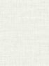 Randi fabric in arrowroot color - pattern number CL20520 - by Carl Robinson in the Carl Robinson 18 Napa collection