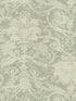 Rochester fabric in forever green color - pattern number CL20604 - by Carl Robinson in the Carl Robinson 18 Napa collection