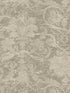 Rochester fabric in fawn brindle color - pattern number CL20606 - by Carl Robinson in the Carl Robinson 18 Napa collection