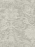 Rochester fabric in gateway gray color - pattern number CL20608 - by Carl Robinson in the Carl Robinson 18 Napa collection