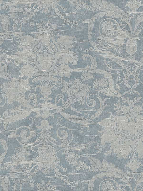 Rochester fabric in stardew color - pattern number CL20612 - by Carl Robinson in the Carl Robinson 18 Napa collection