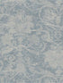 Rochester fabric in stardew color - pattern number CL20612 - by Carl Robinson in the Carl Robinson 18 Napa collection