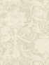 Rochester fabric in shiitake color - pattern number CL20615 - by Carl Robinson in the Carl Robinson 18 Napa collection