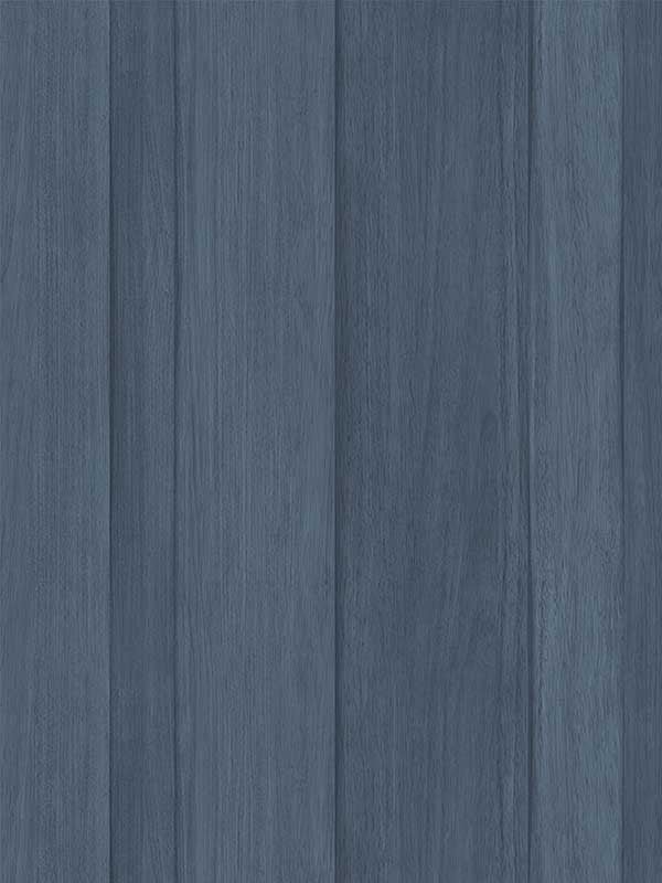Radnor wallpaper in double latte color - pattern number CL20802 - by Carl Robinson in the Carl Robinson 18 Napa collection