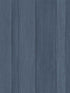 Radnor wallpaper in double latte color - pattern number CL20802 - by Carl Robinson in the Carl Robinson 18 Napa collection