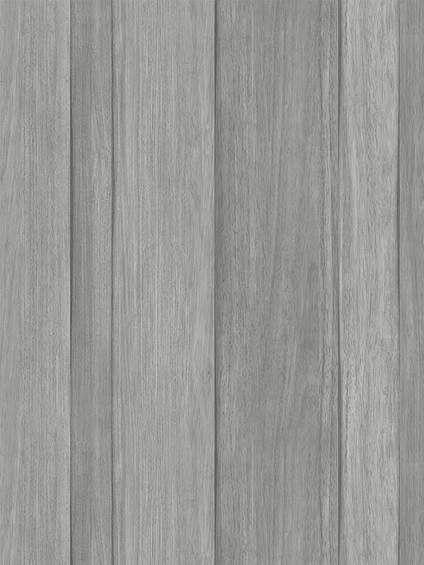 Radnor wallpaper in stargazer color - pattern number CL20808 - by Carl Robinson in the Carl Robinson 18 Napa collection