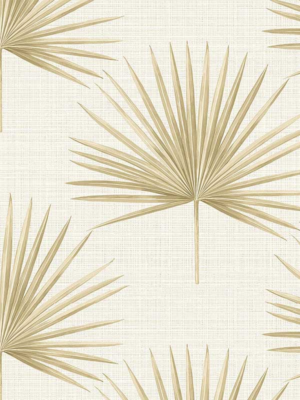 Richmond wallpaper in winter walk color - pattern number CL20903 - by Carl Robinson in the Carl Robinson 18 Napa collection
